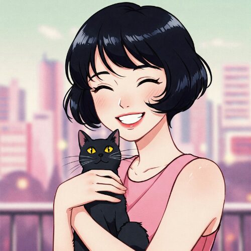 sahoko